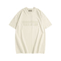 FOG Fear of God Essentials Loose Fit Tee 230g